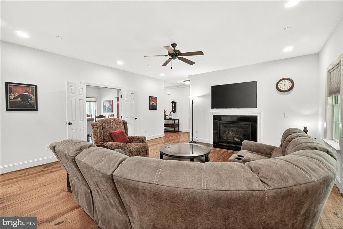 2516 Daisy Road photo 21
