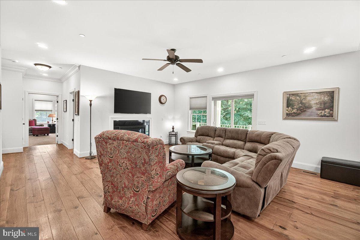 2516 Daisy Road photo 22
