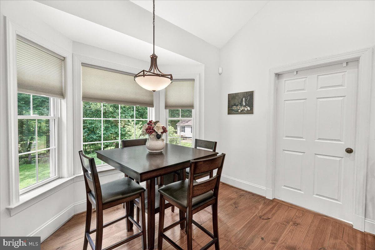 2516 Daisy Road photo 23