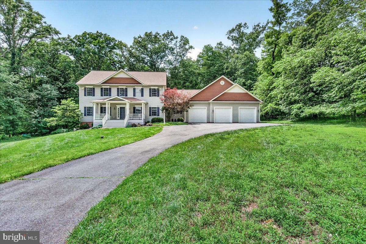 2516 Daisy Road photo 3