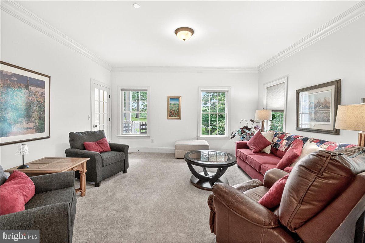 2516 Daisy Road photo 30