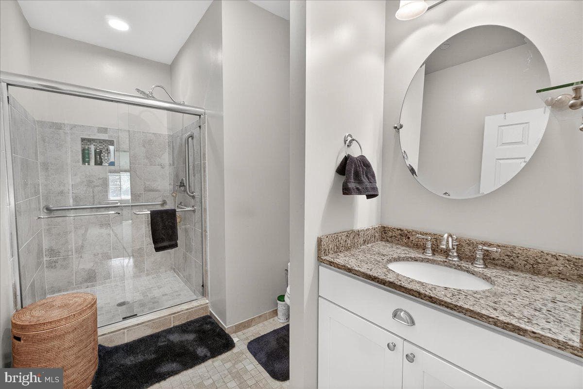2516 Daisy Road photo 34