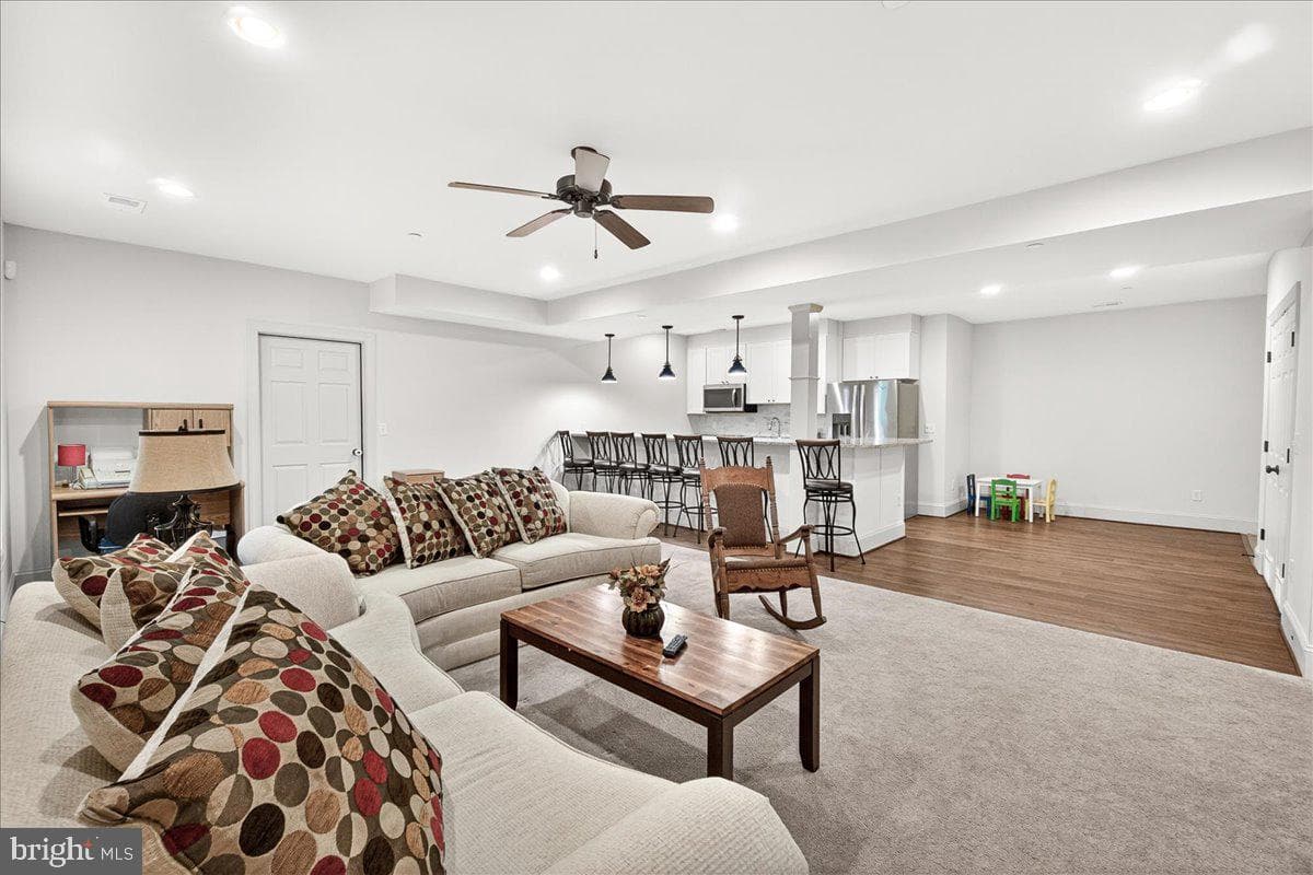 2516 Daisy Road photo 37