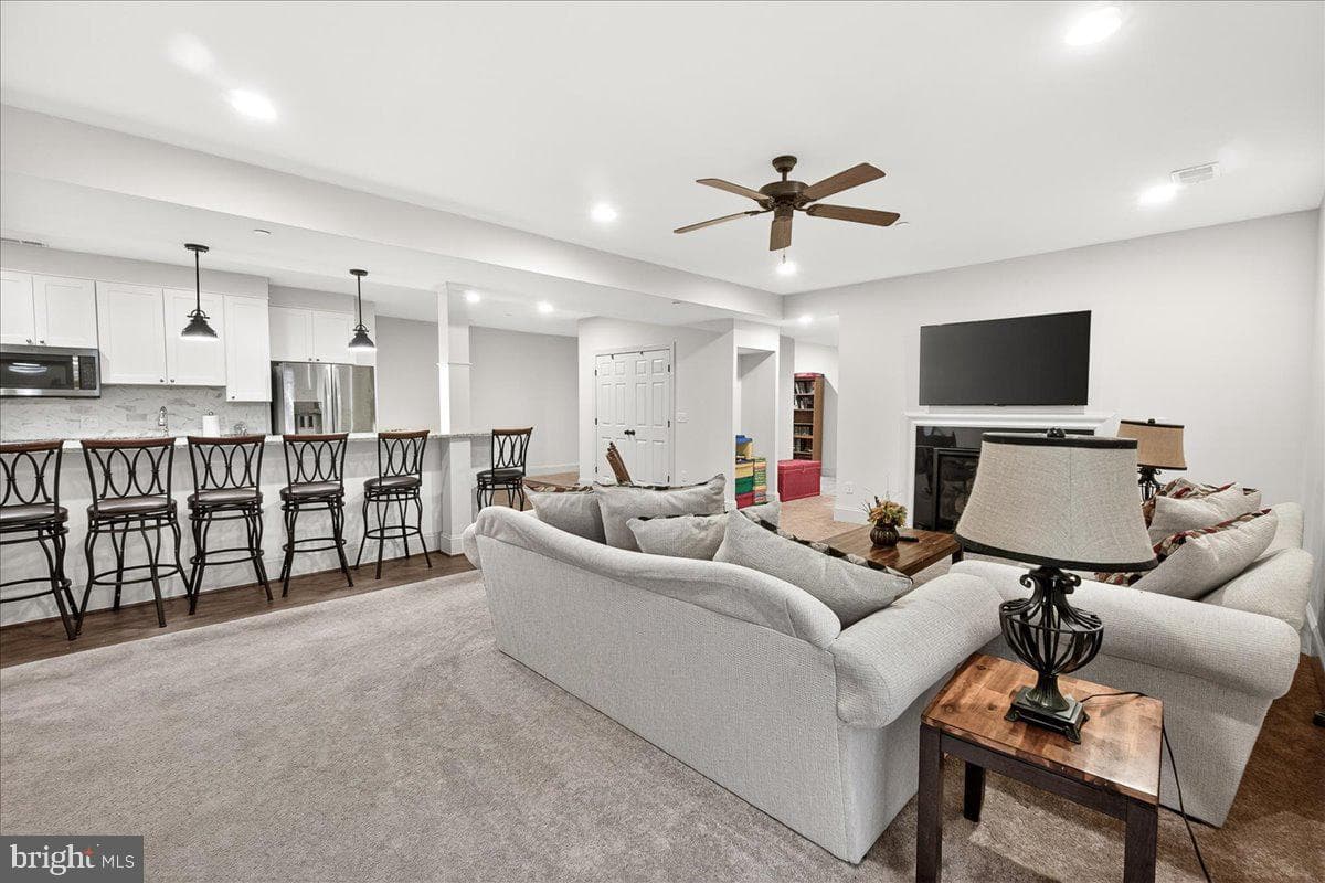 2516 Daisy Road photo 39