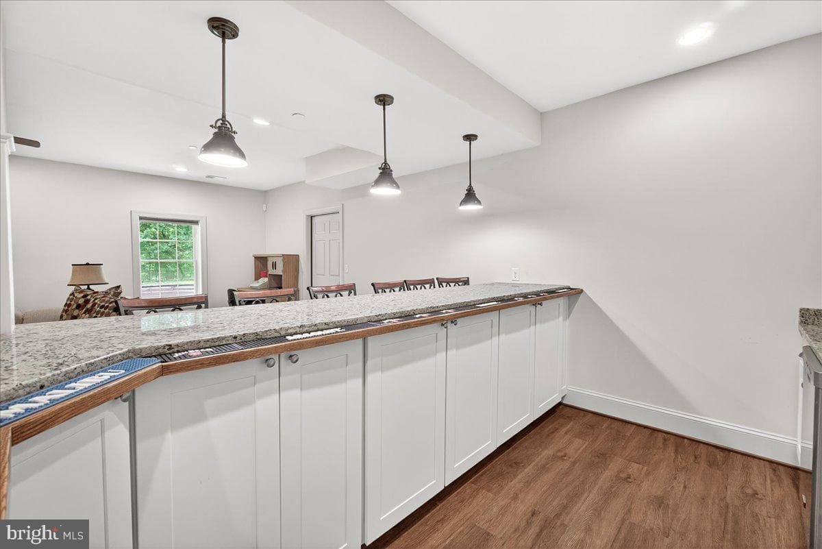 2516 Daisy Road photo 42