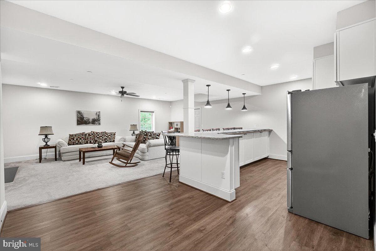 2516 Daisy Road photo 43