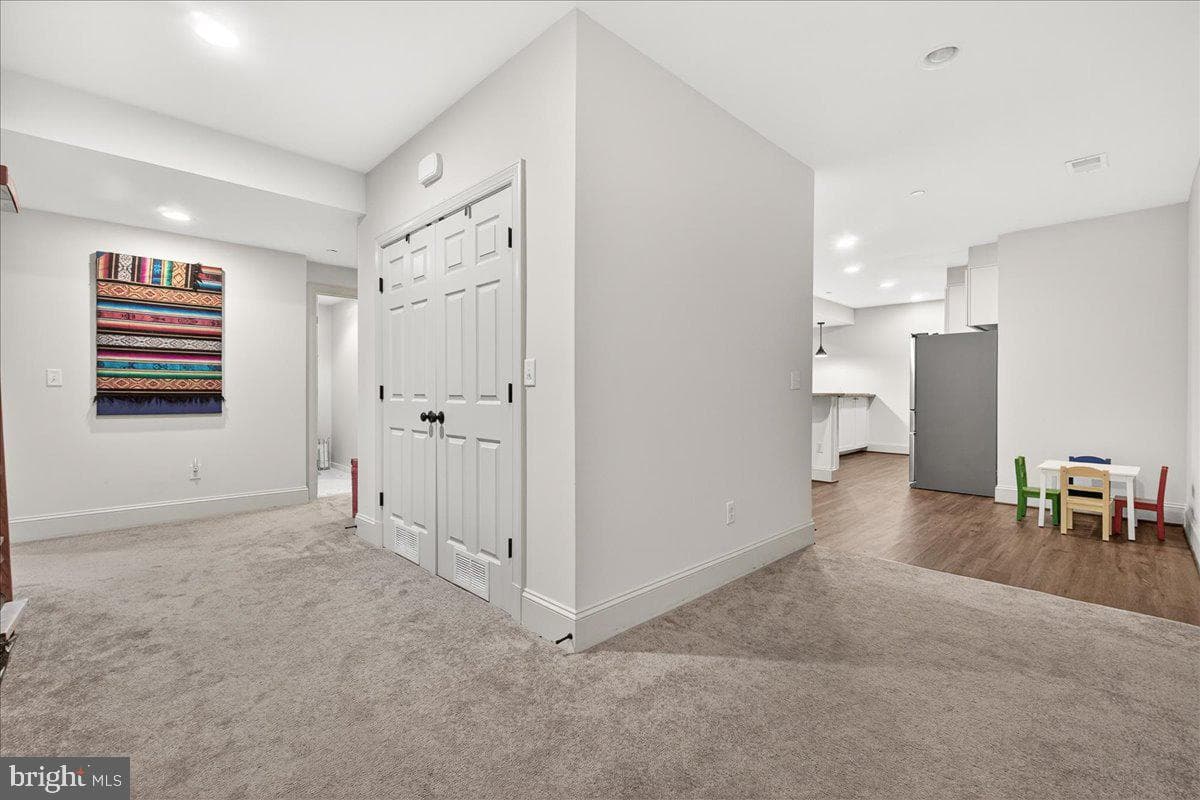 2516 Daisy Road photo 44