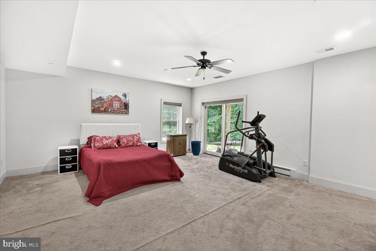2516 Daisy Road photo 45