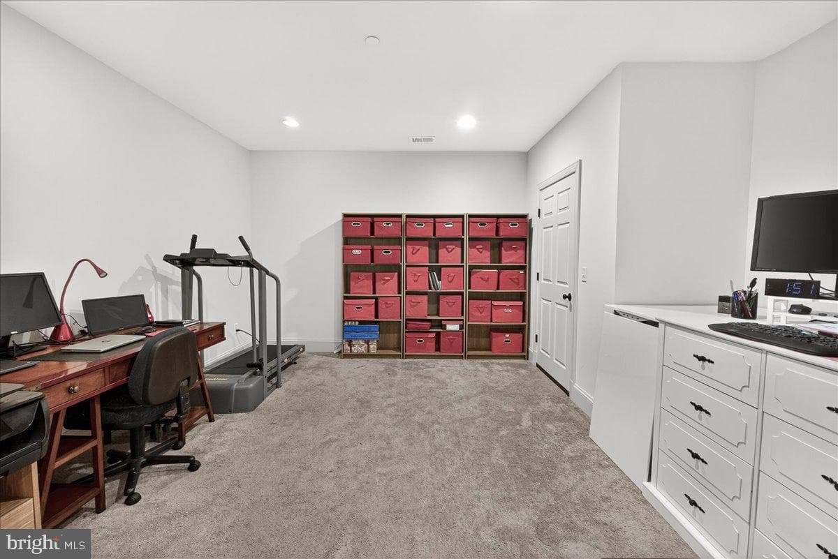 2516 Daisy Road photo 49
