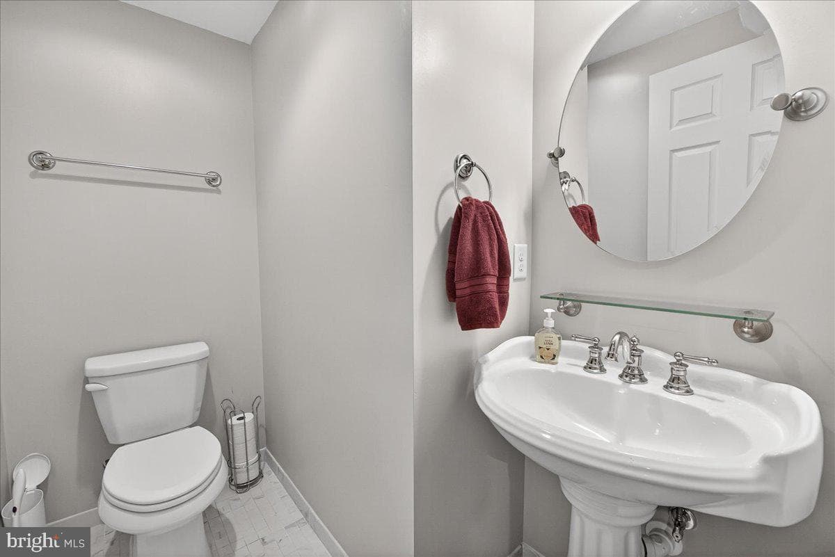 2516 Daisy Road photo 50