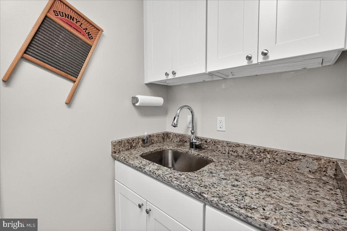 2516 Daisy Road photo 51