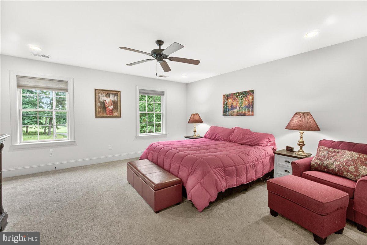 2516 Daisy Road photo 54