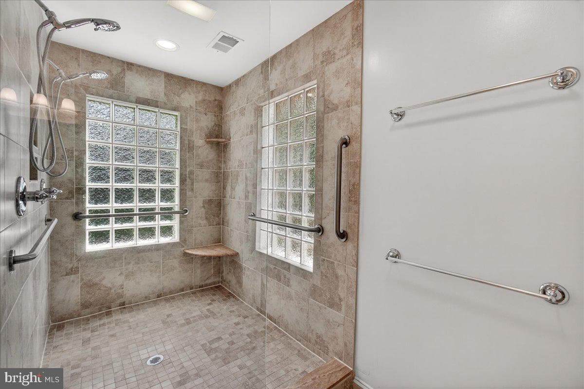 2516 Daisy Road photo 57