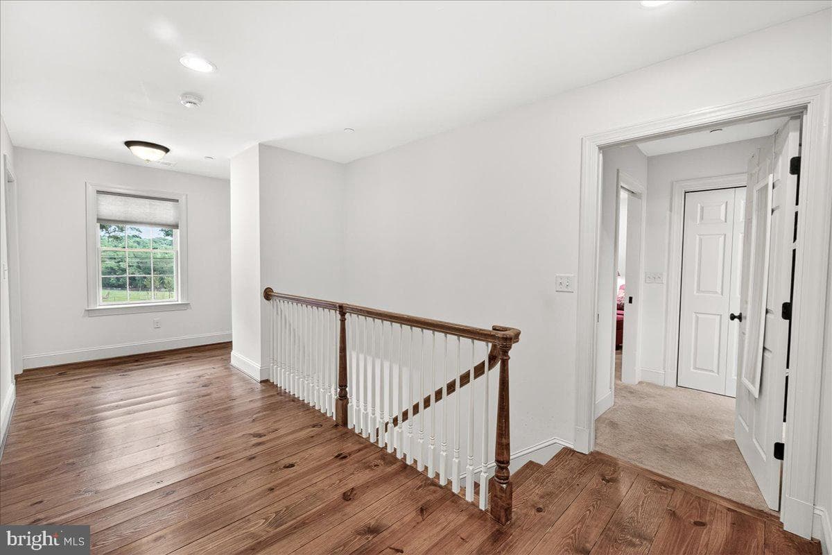 2516 Daisy Road photo 59