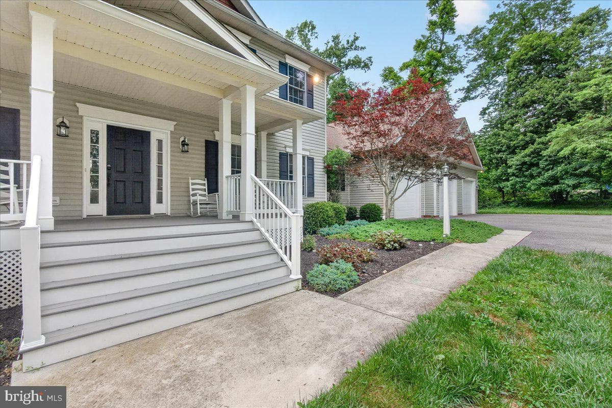 2516 Daisy Road photo 6