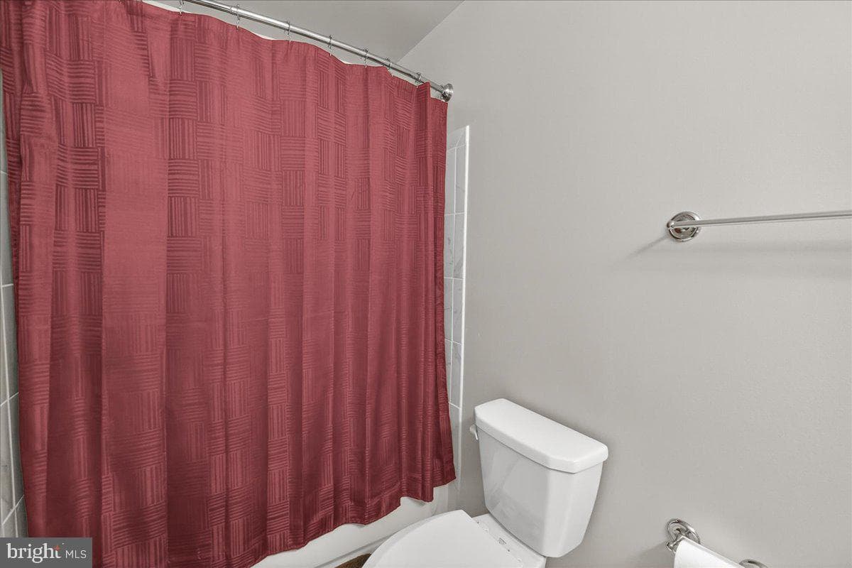 2516 Daisy Road photo 63