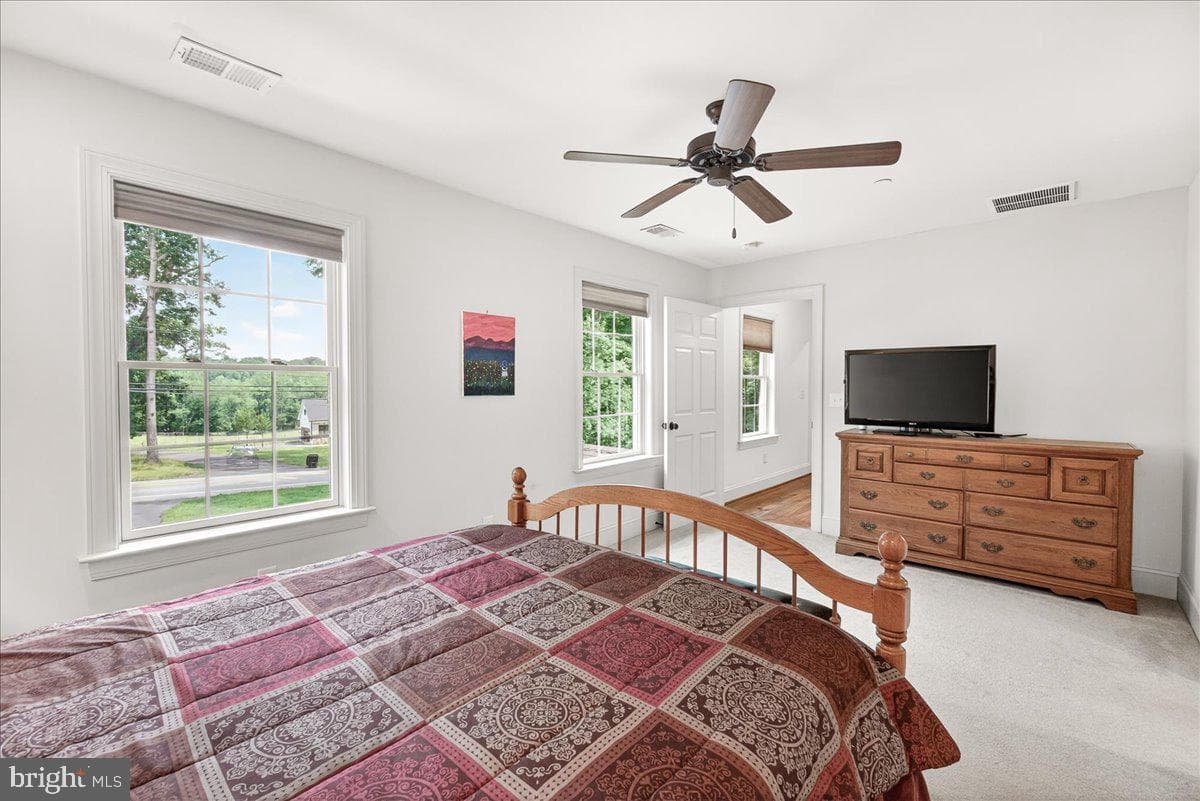 2516 Daisy Road photo 65