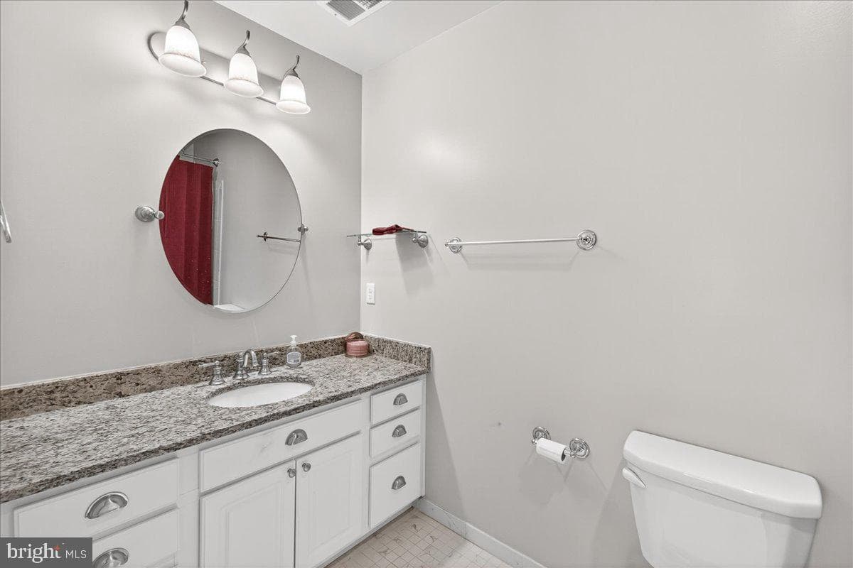 2516 Daisy Road photo 68