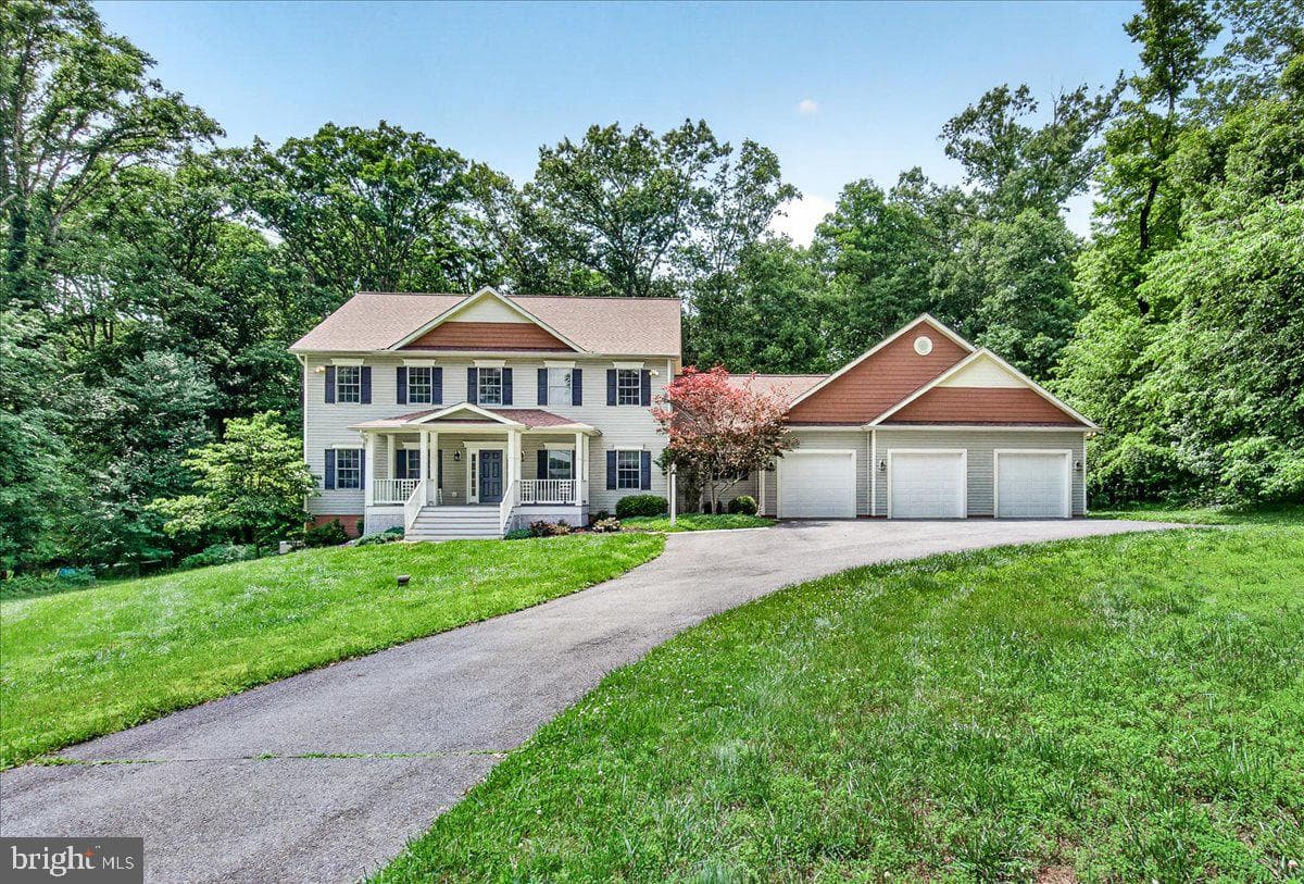 2516 Daisy Road photo 7