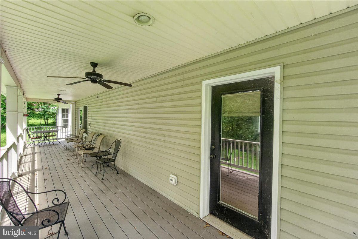 2516 Daisy Road photo 72