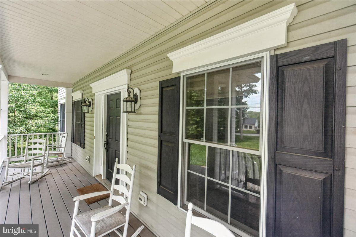 2516 Daisy Road photo 73