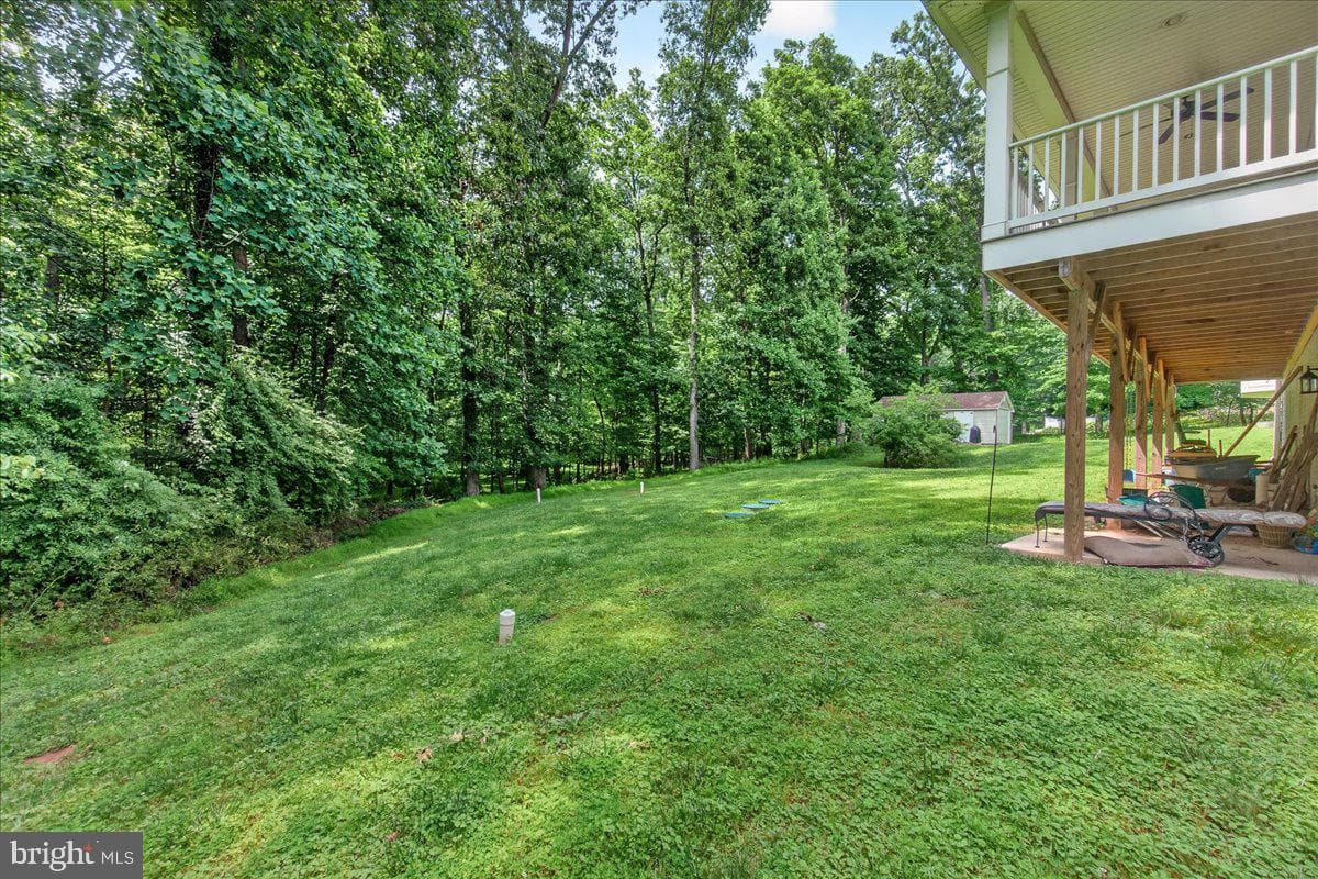 2516 Daisy Road photo 74