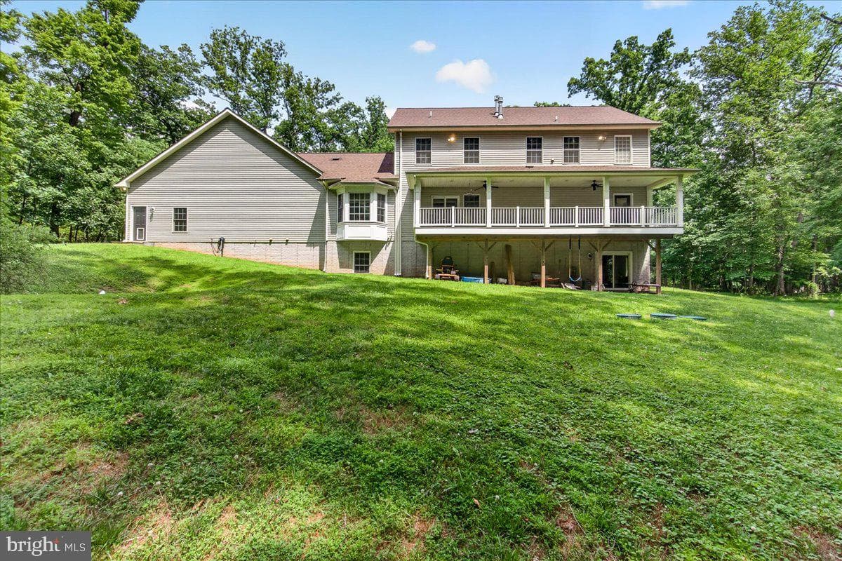 2516 Daisy Road photo 75
