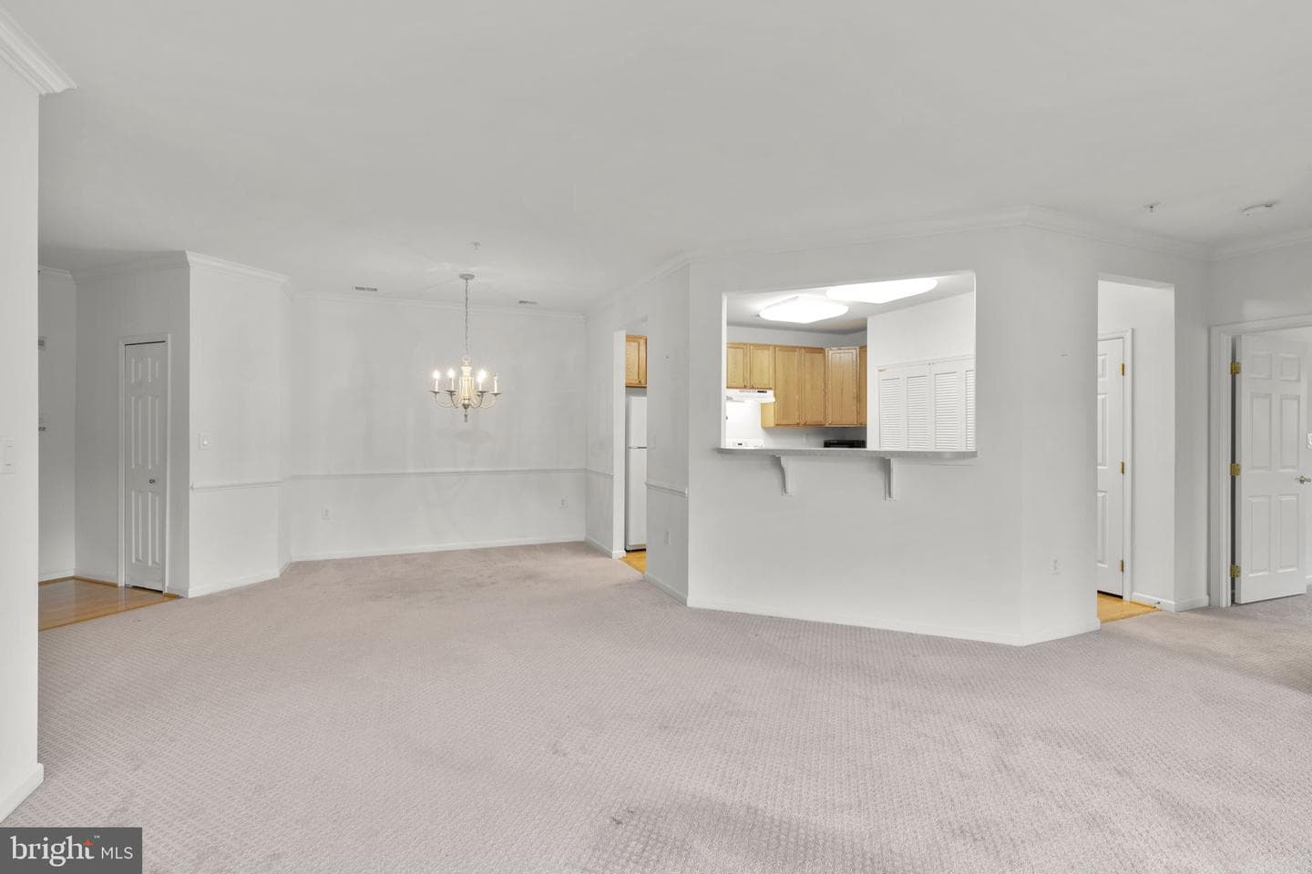 11185 Chambers Court #h photo 15