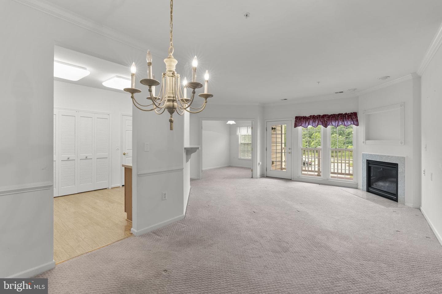 11185 Chambers Court #h photo 18