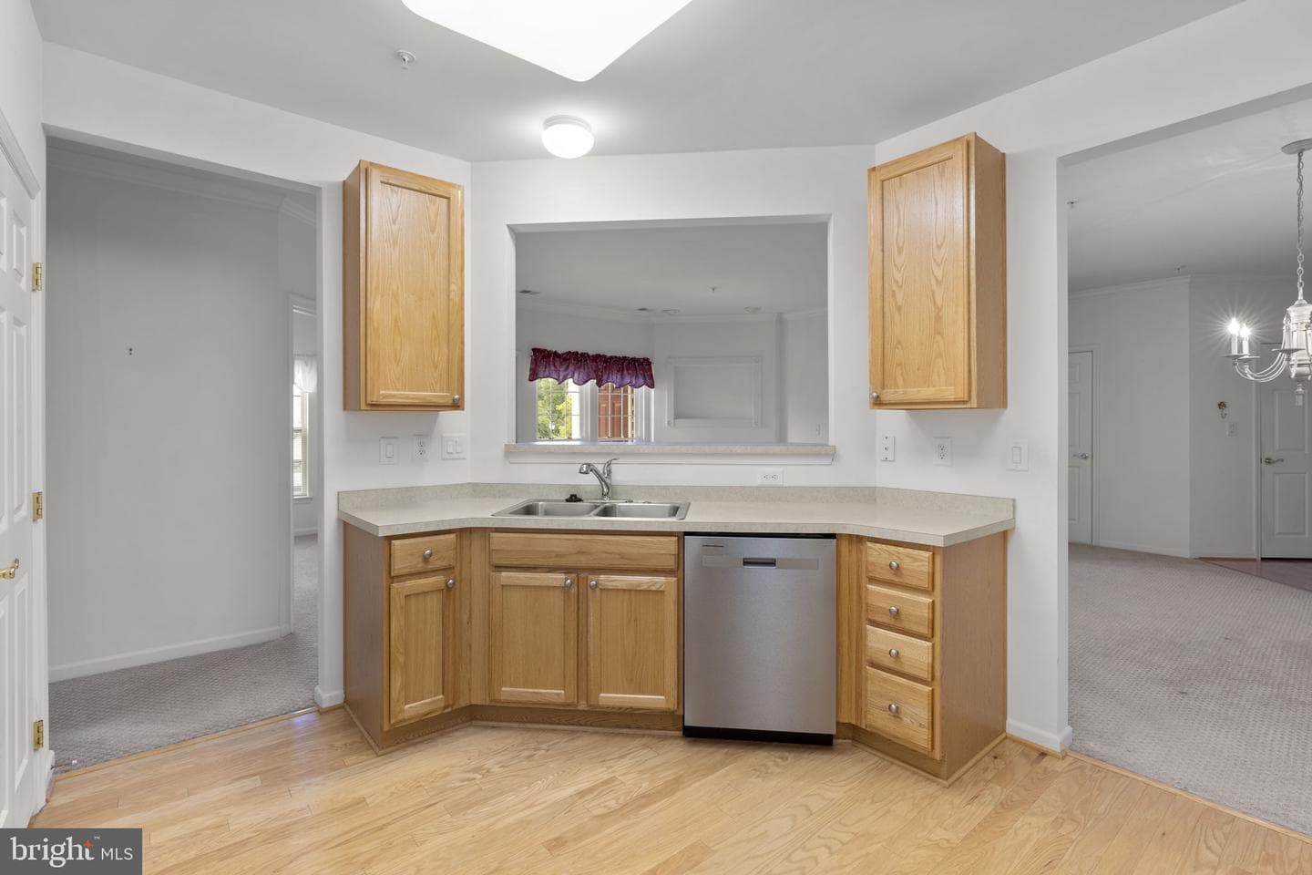 11185 Chambers Court #h photo 20