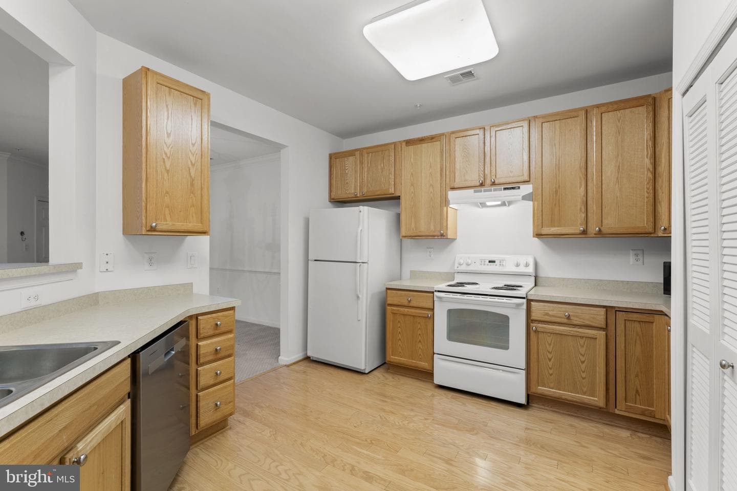 11185 Chambers Court #h photo 21