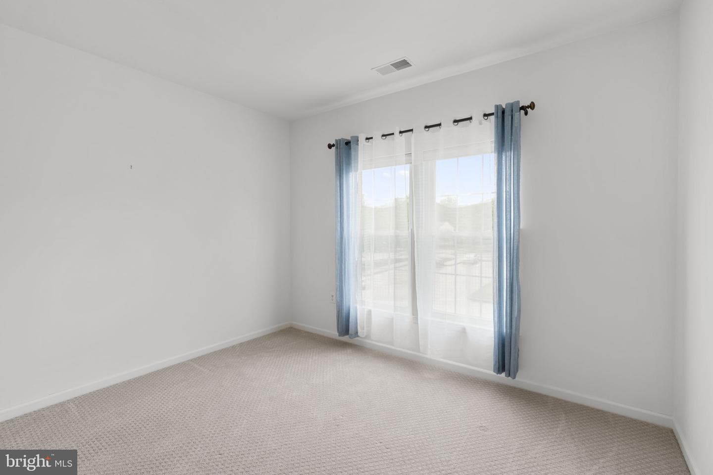 11185 Chambers Court #h photo 29