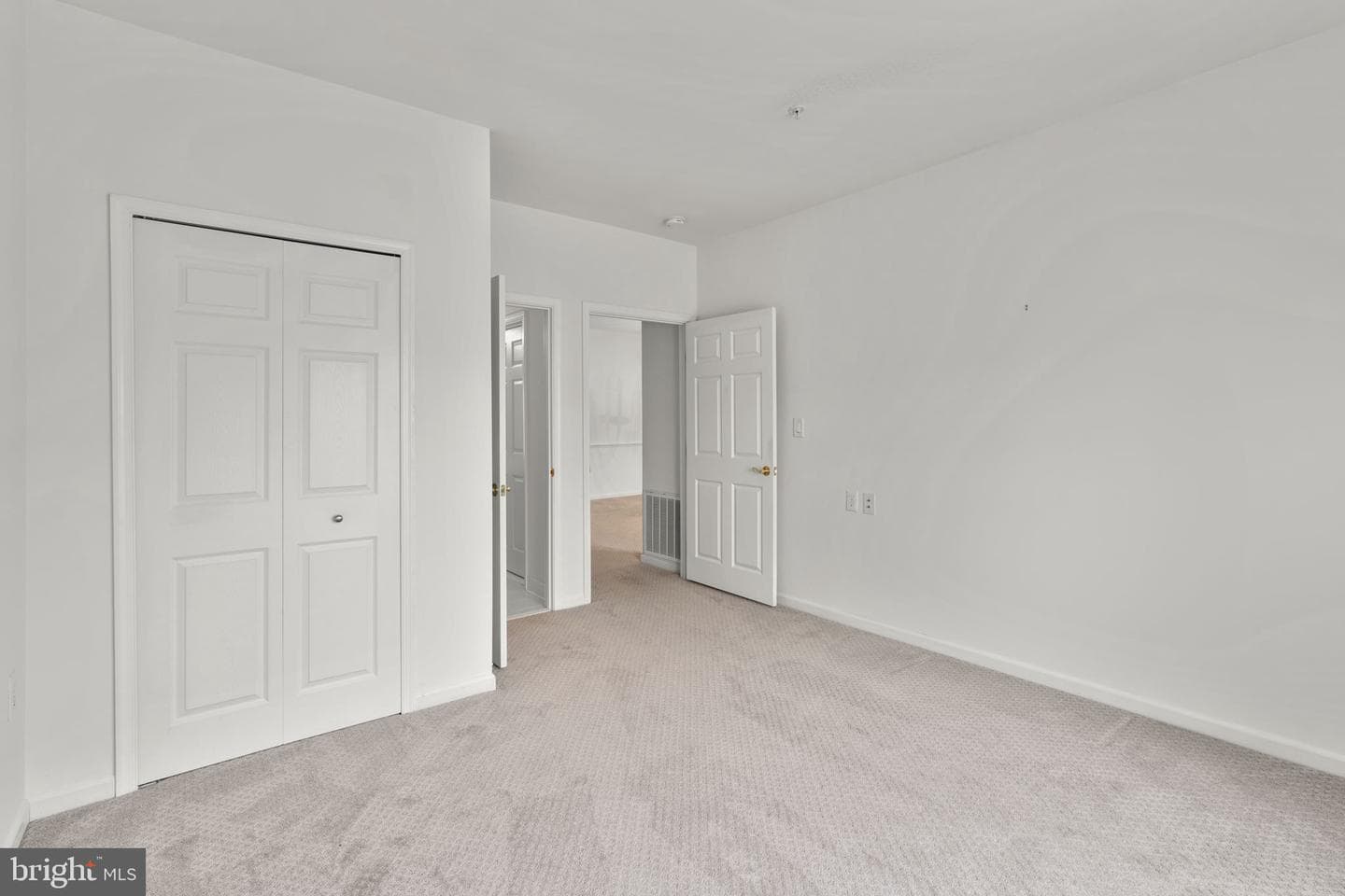 11185 Chambers Court #h photo 30