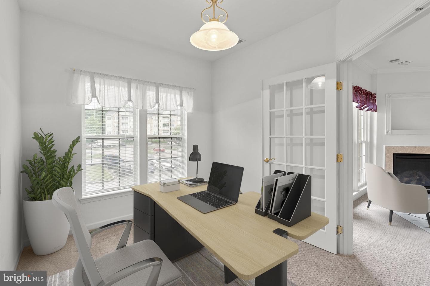 11185 Chambers Court #h photo 6