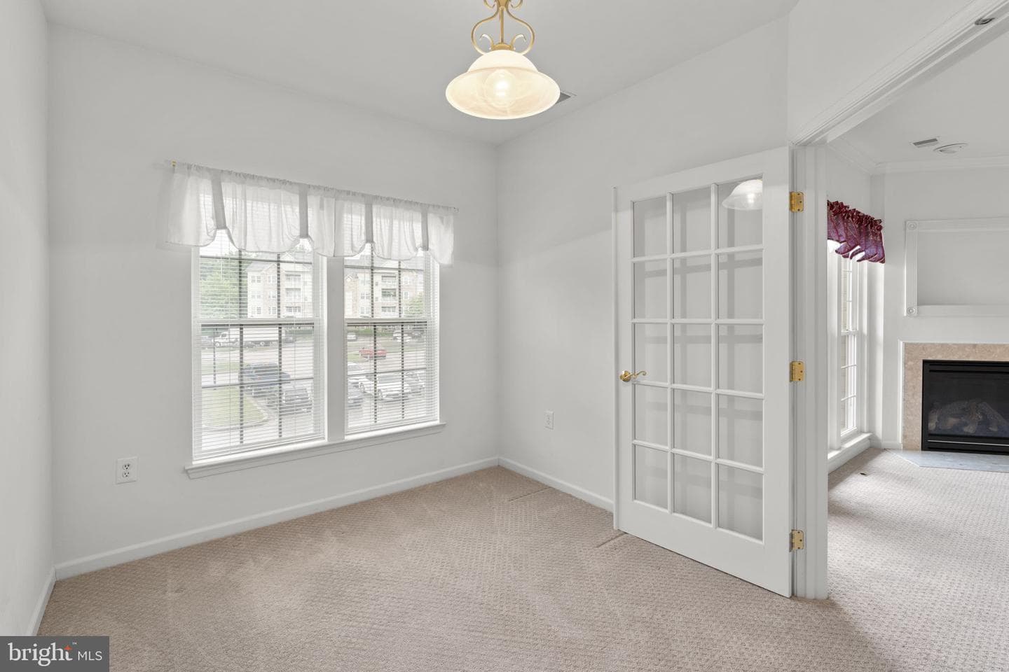 11185 Chambers Court #h photo 7