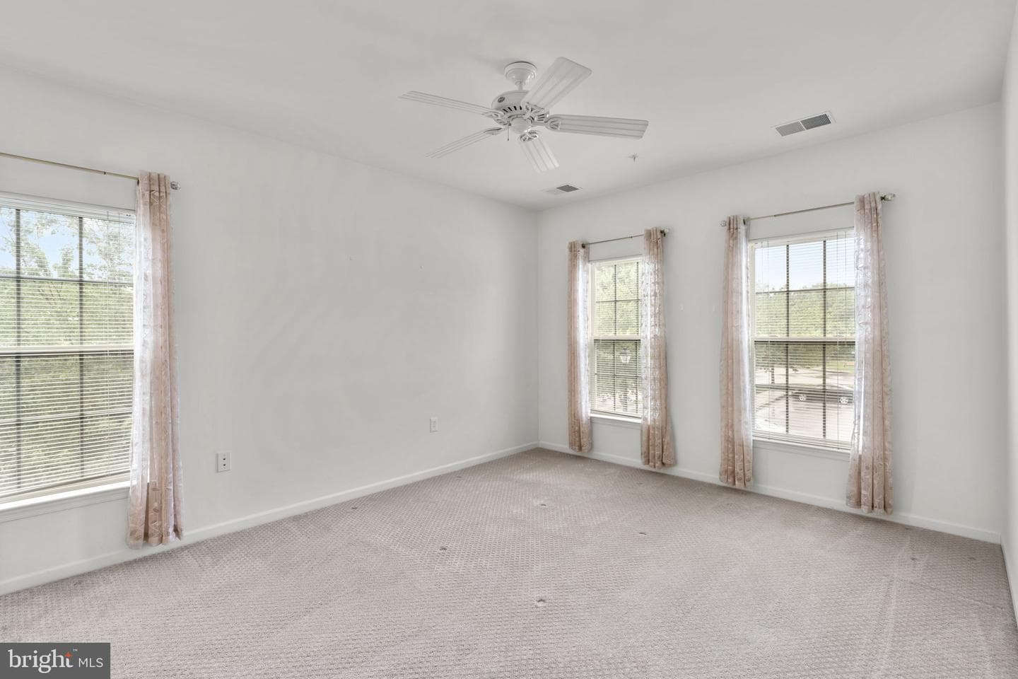 11185 Chambers Court #h photo 9