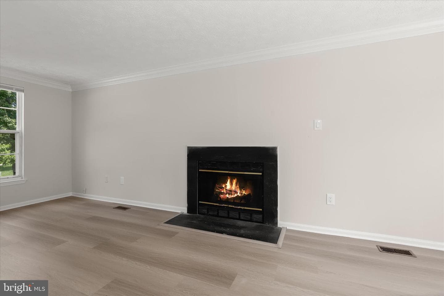 5934 Iron Frame Way photo 14