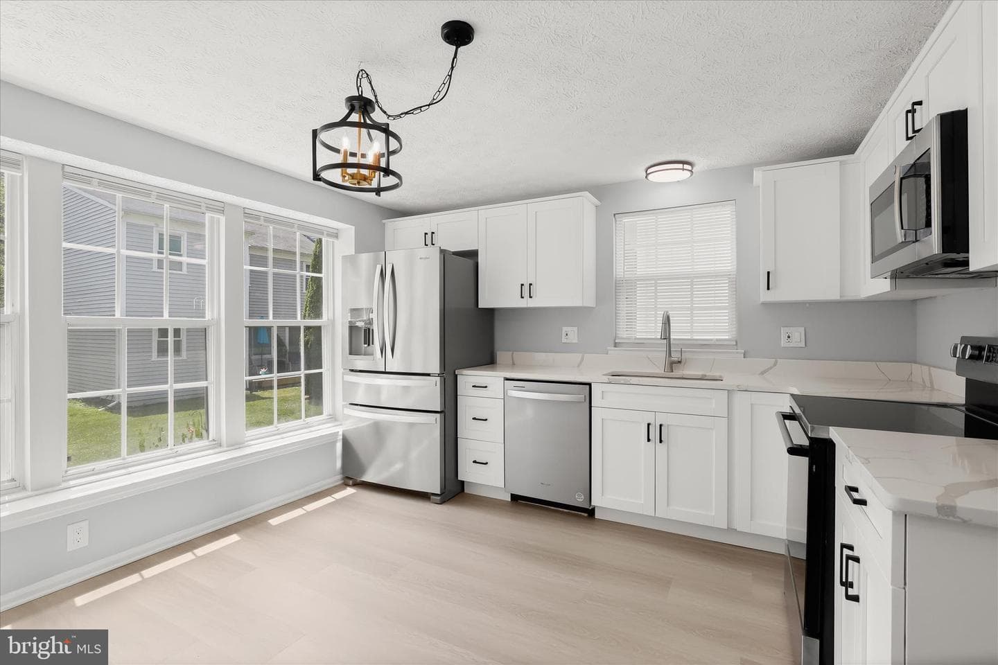 5934 Iron Frame Way photo 18