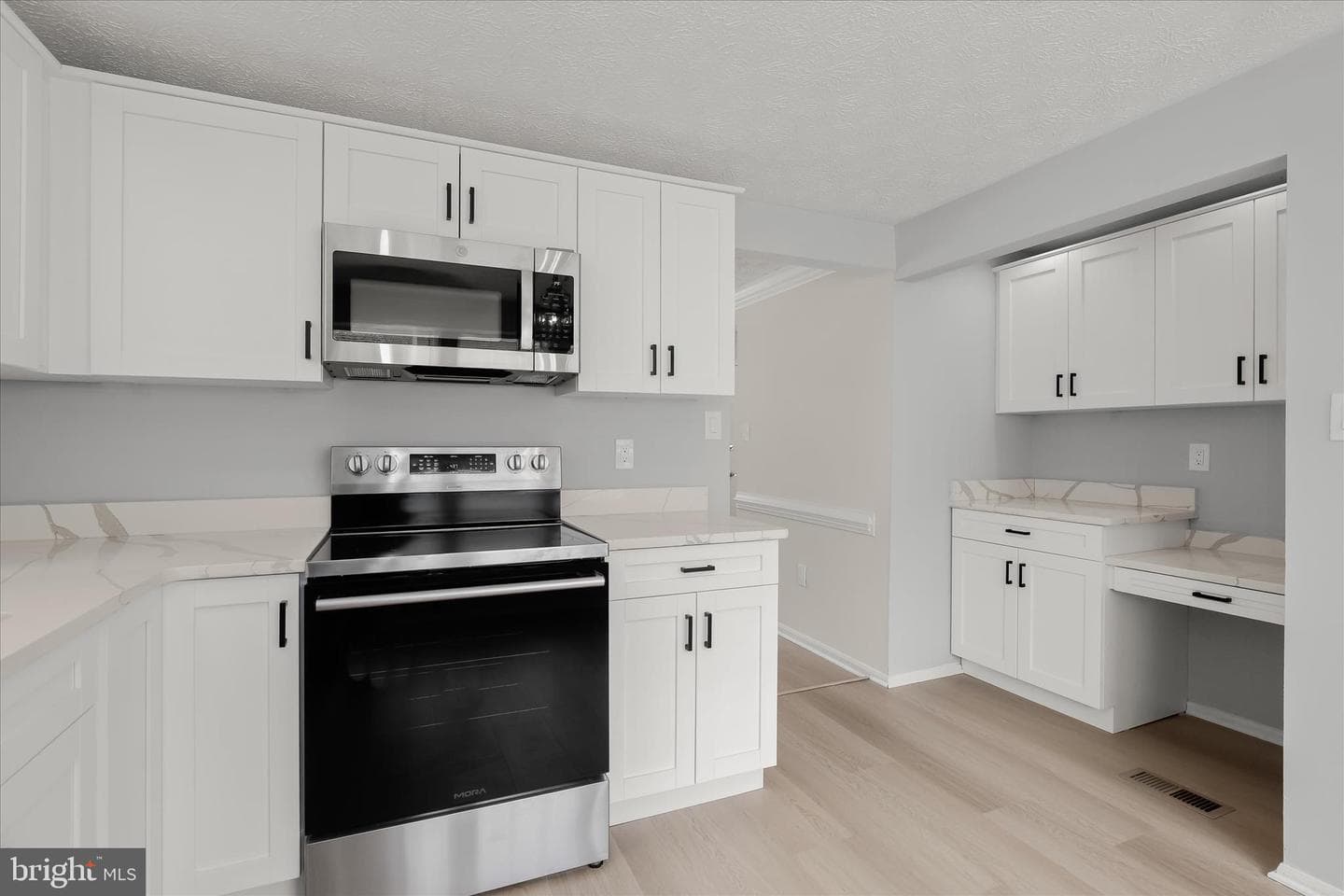 5934 Iron Frame Way photo 22