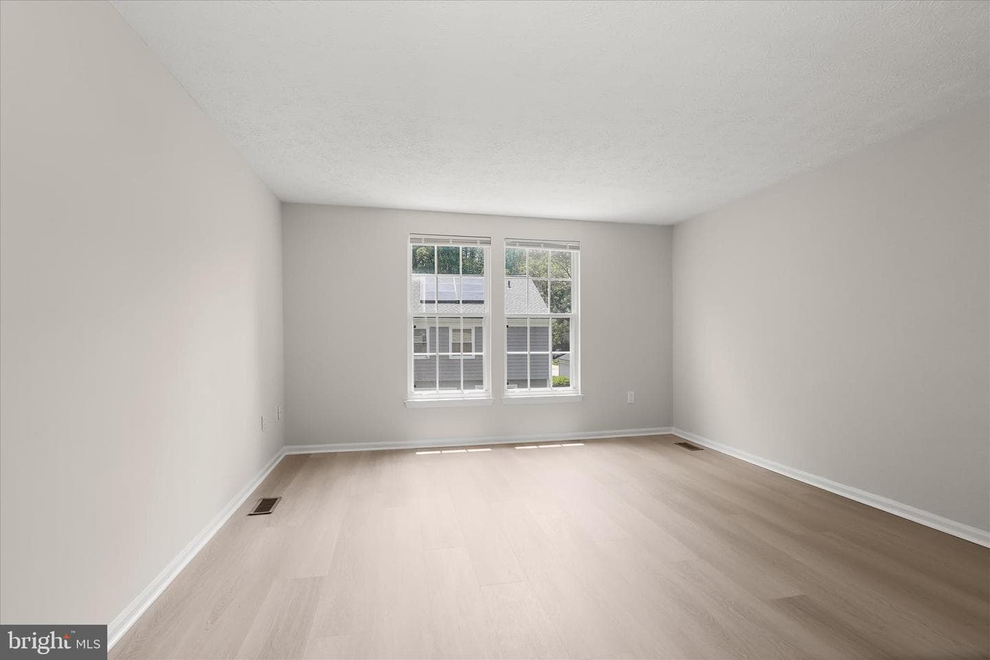 5934 Iron Frame Way photo 26