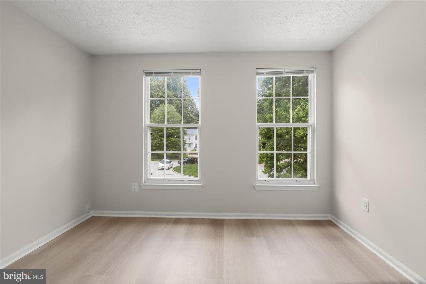 5934 Iron Frame Way photo 34