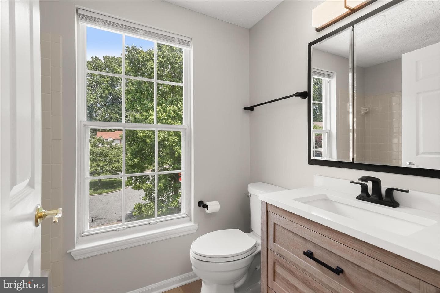 5934 Iron Frame Way photo 35