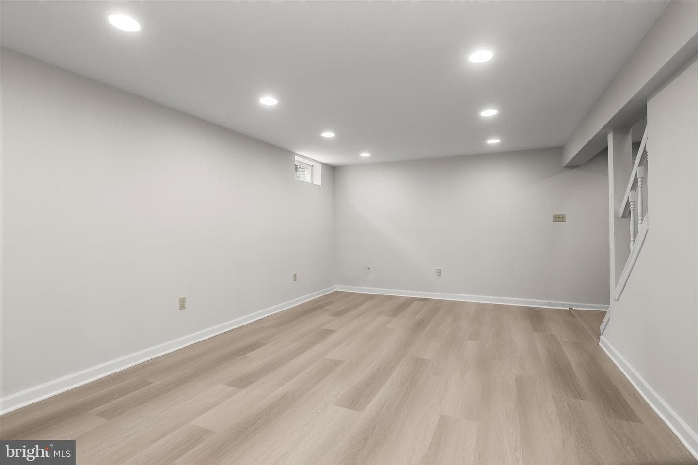 5934 Iron Frame Way photo 38