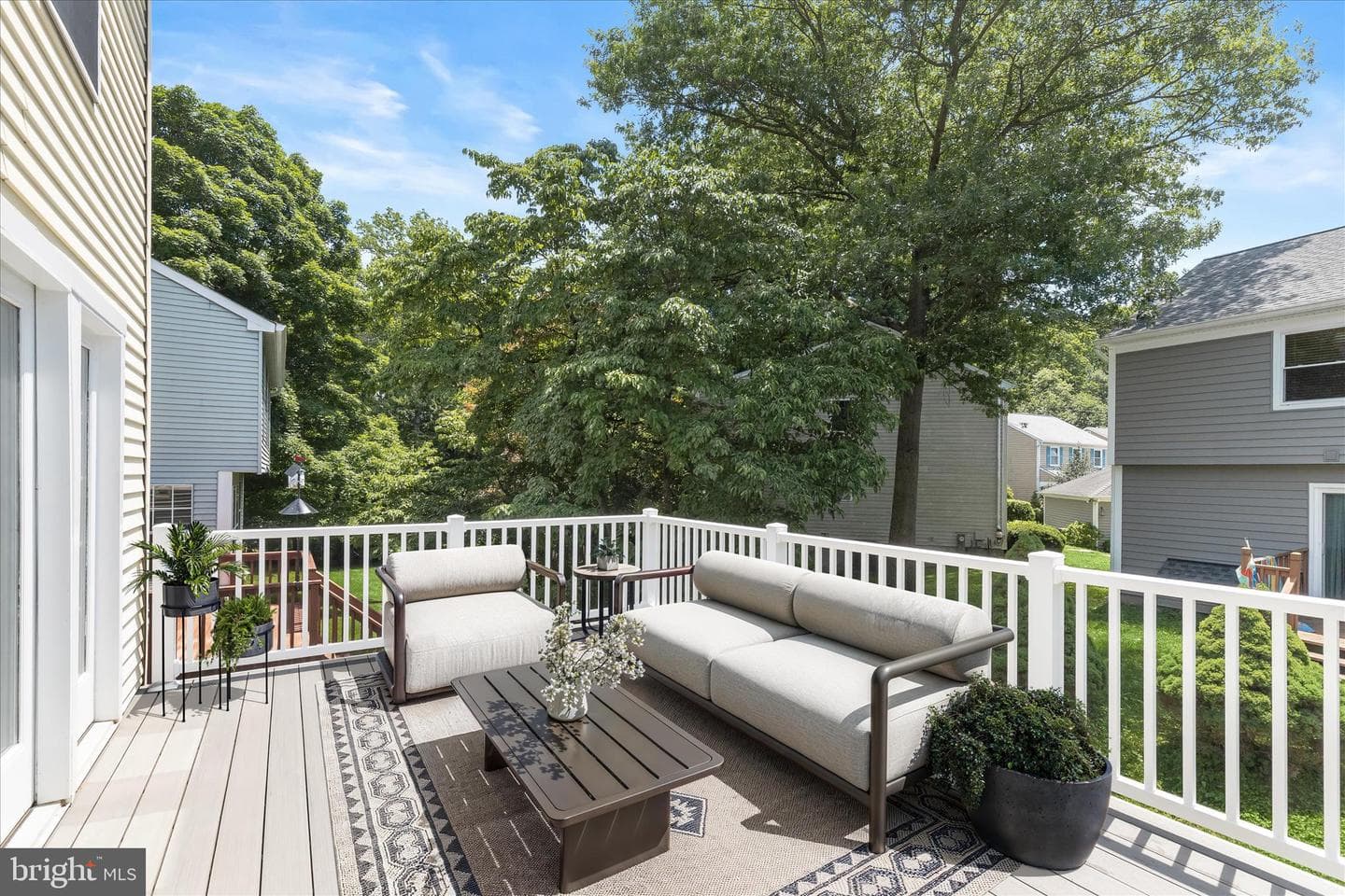 5934 Iron Frame Way photo 43