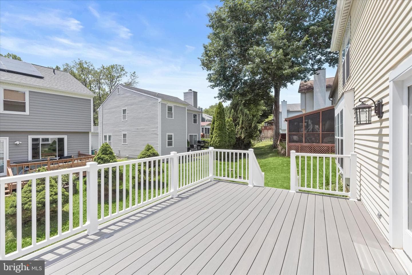5934 Iron Frame Way photo 44