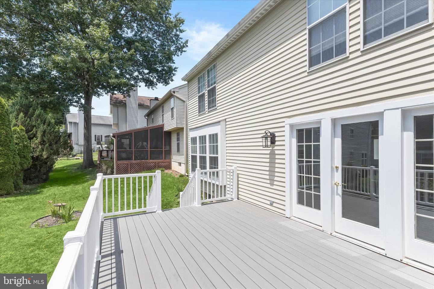 5934 Iron Frame Way photo 45