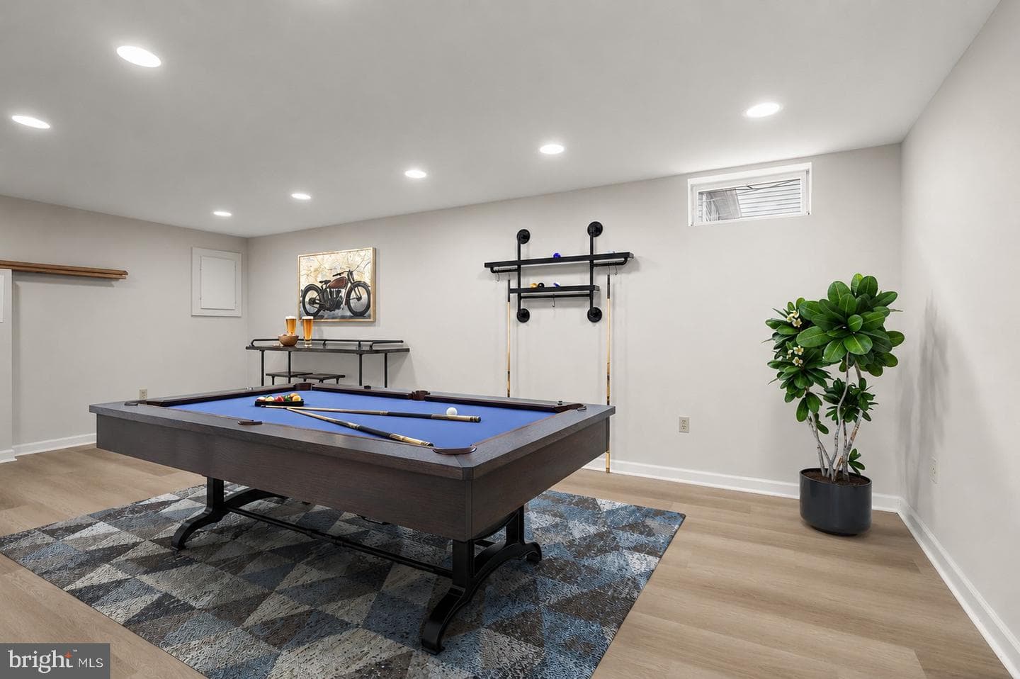 5934 Iron Frame Way photo 8
