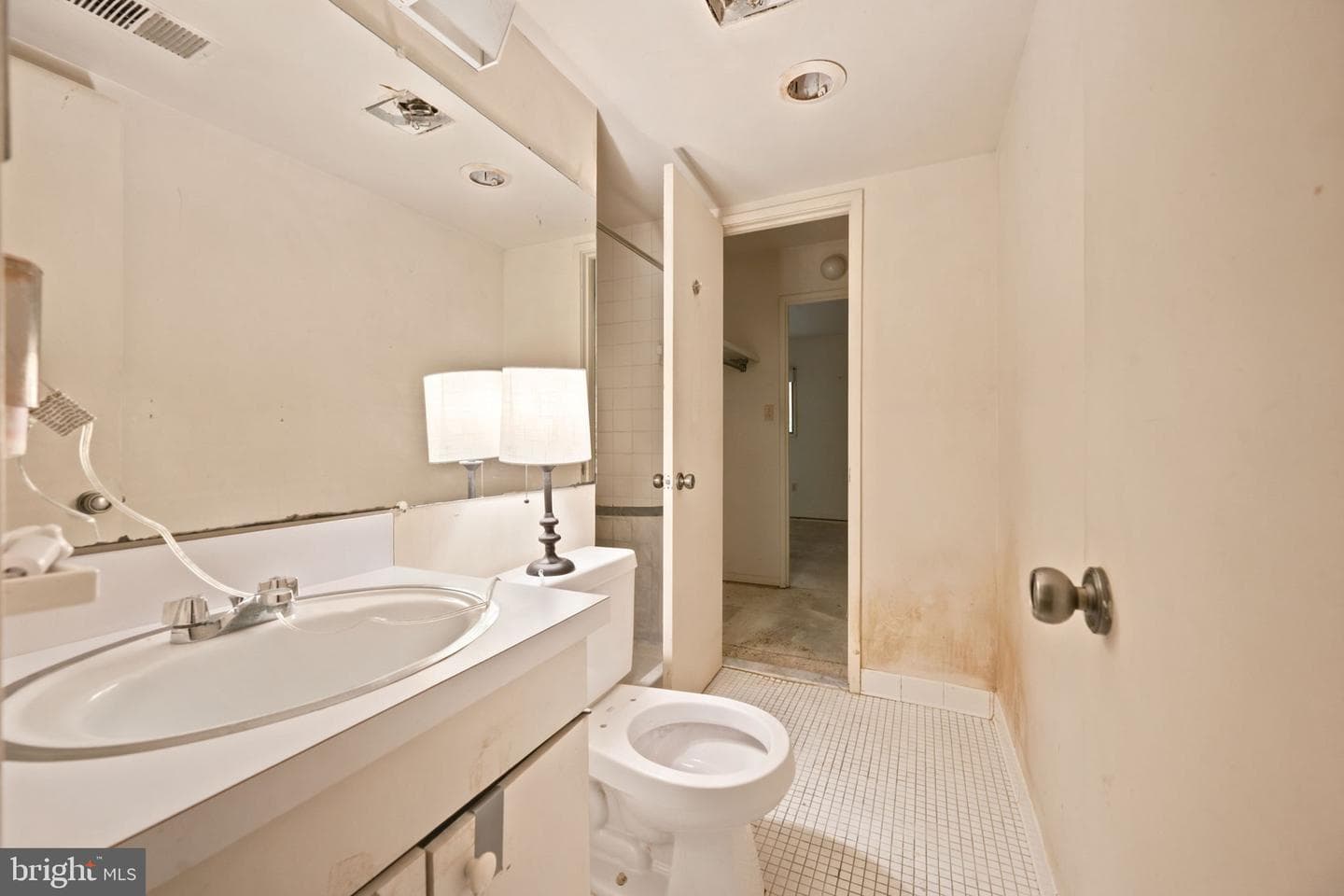 5651 Harpers Farm Road #f photo 27