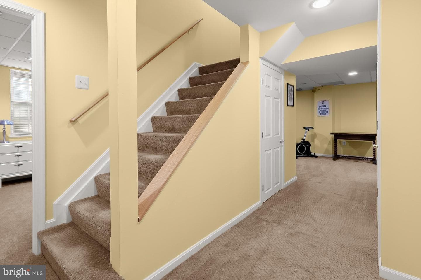 2710 Dunleer Road photo 50