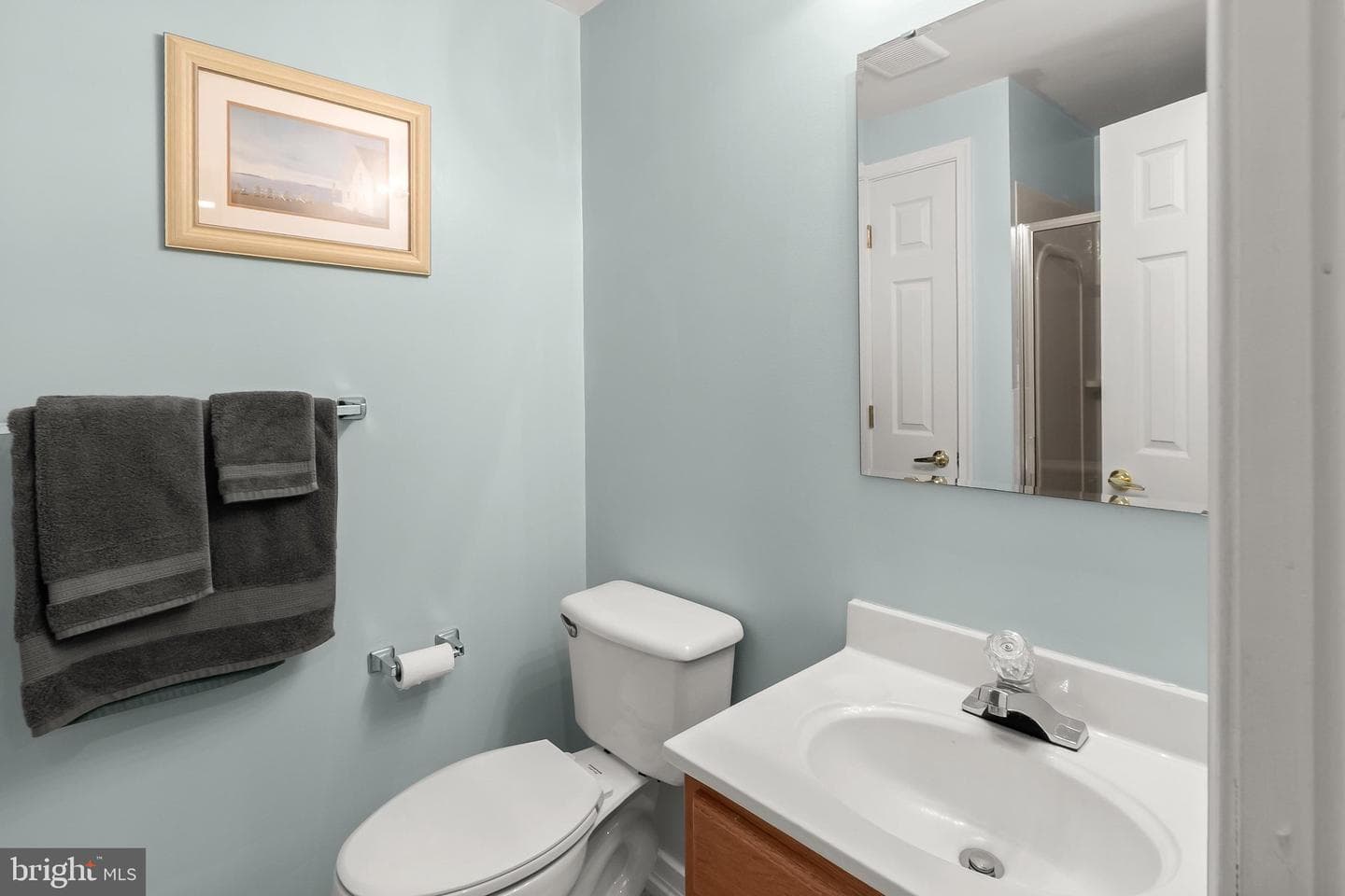 2710 Dunleer Road photo 54